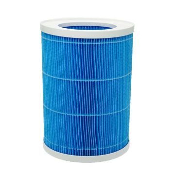 Filtru evaporativ de schimb pentru umidificatorul Airbi EVO Filtru evaporativ de schimb pentru umidificatorul Airbi EVO