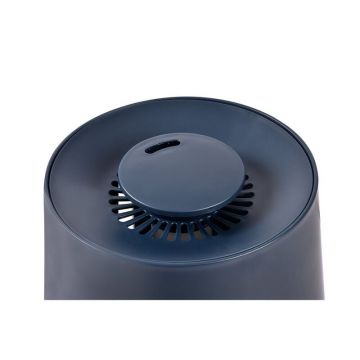 Umidificator digital Beaba Zen Air Night Blue